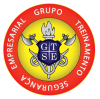 logo gtse